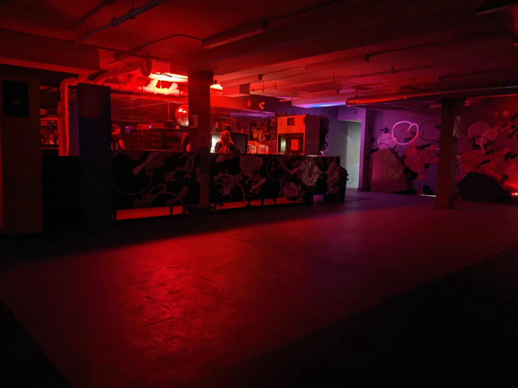 skankin-bass-event-venue-teaser-1200x900px-2