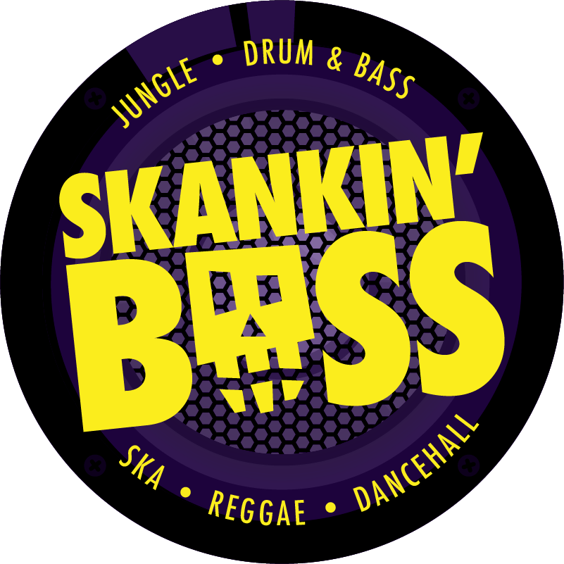 skankin-bass-logo-800px