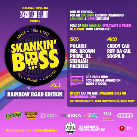 Skankin-Bass-Promo - 1920x1920
