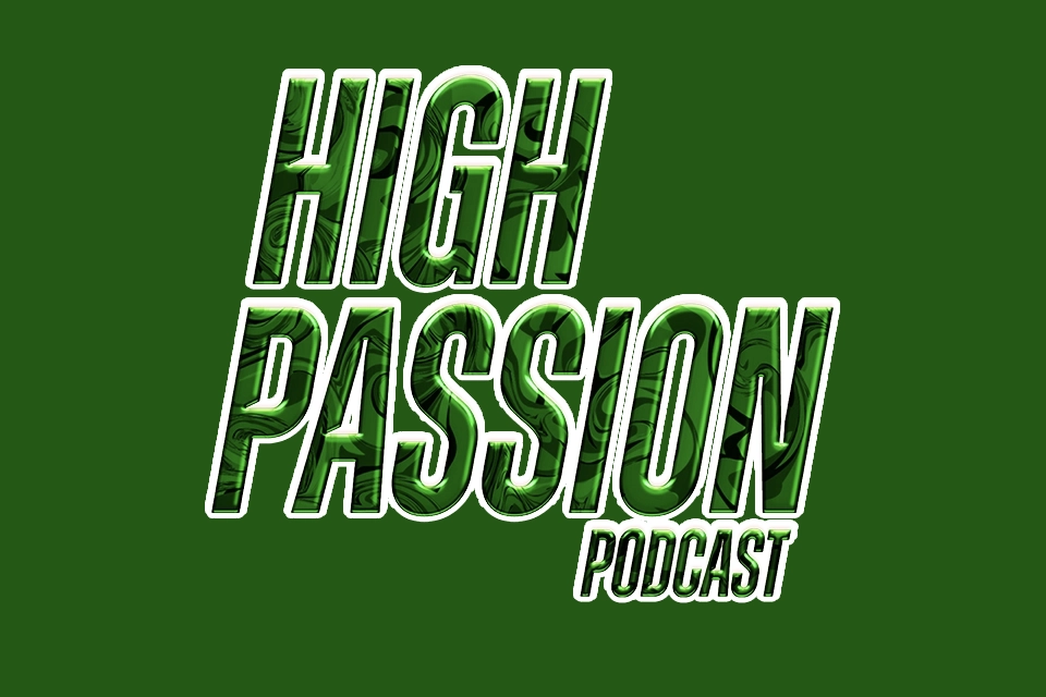 skankin-bass-ganja-glam-media-sponsor-high-passion-podcast