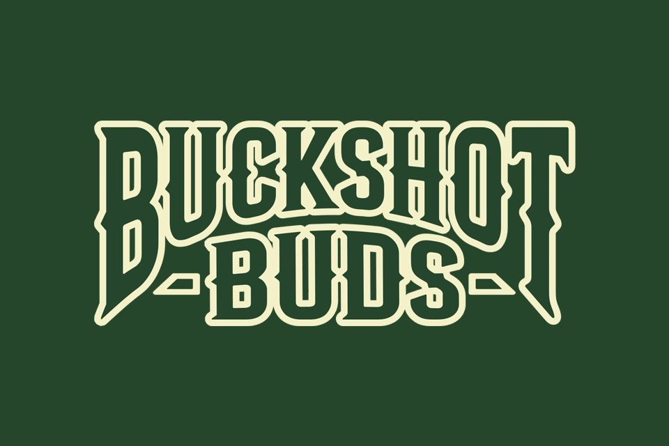 skankin-bass-ganja-glam-silver-sponsor-buckshot-buds