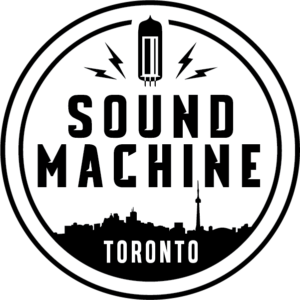 skankin-bass-sound-machine-logo-600px