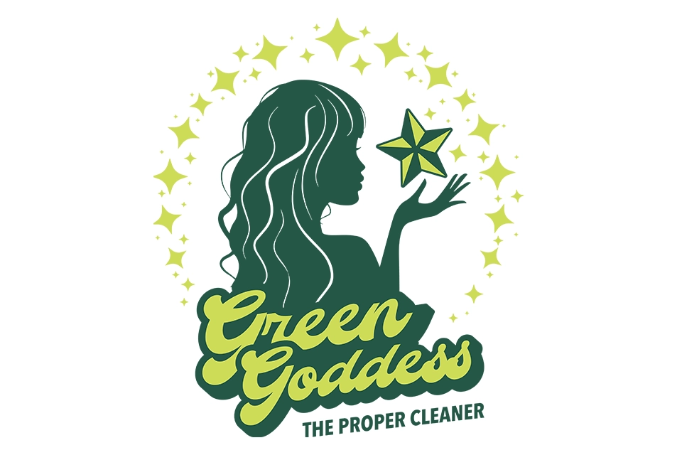 skankin-bass-ganja-glam-silver-sponsor-green-goddess