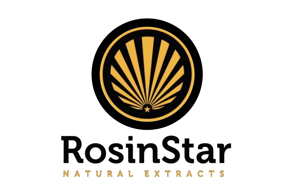 skankin-bass-ganja-glam-silver-sponsor-rosin-star